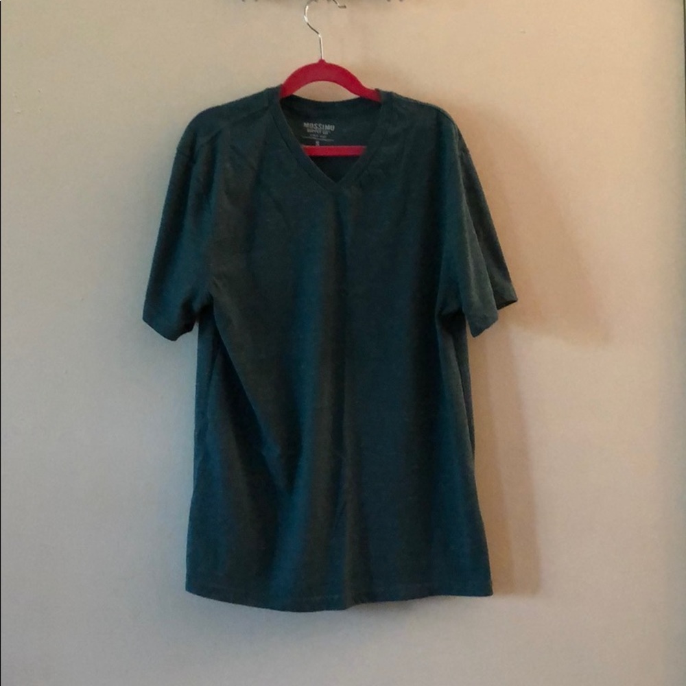Men’s S shirt